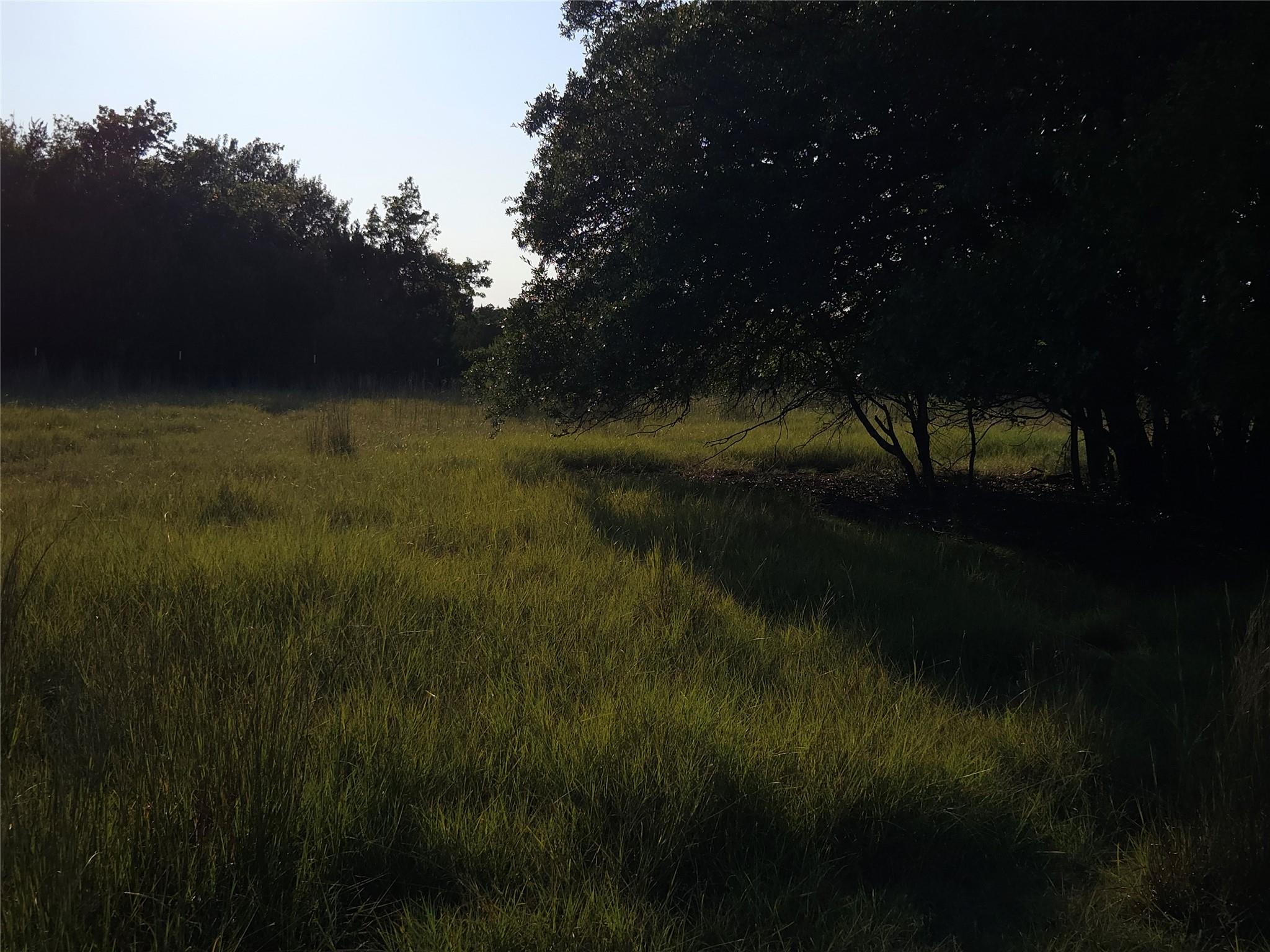 2217 Downing Lane Leander TX 78641