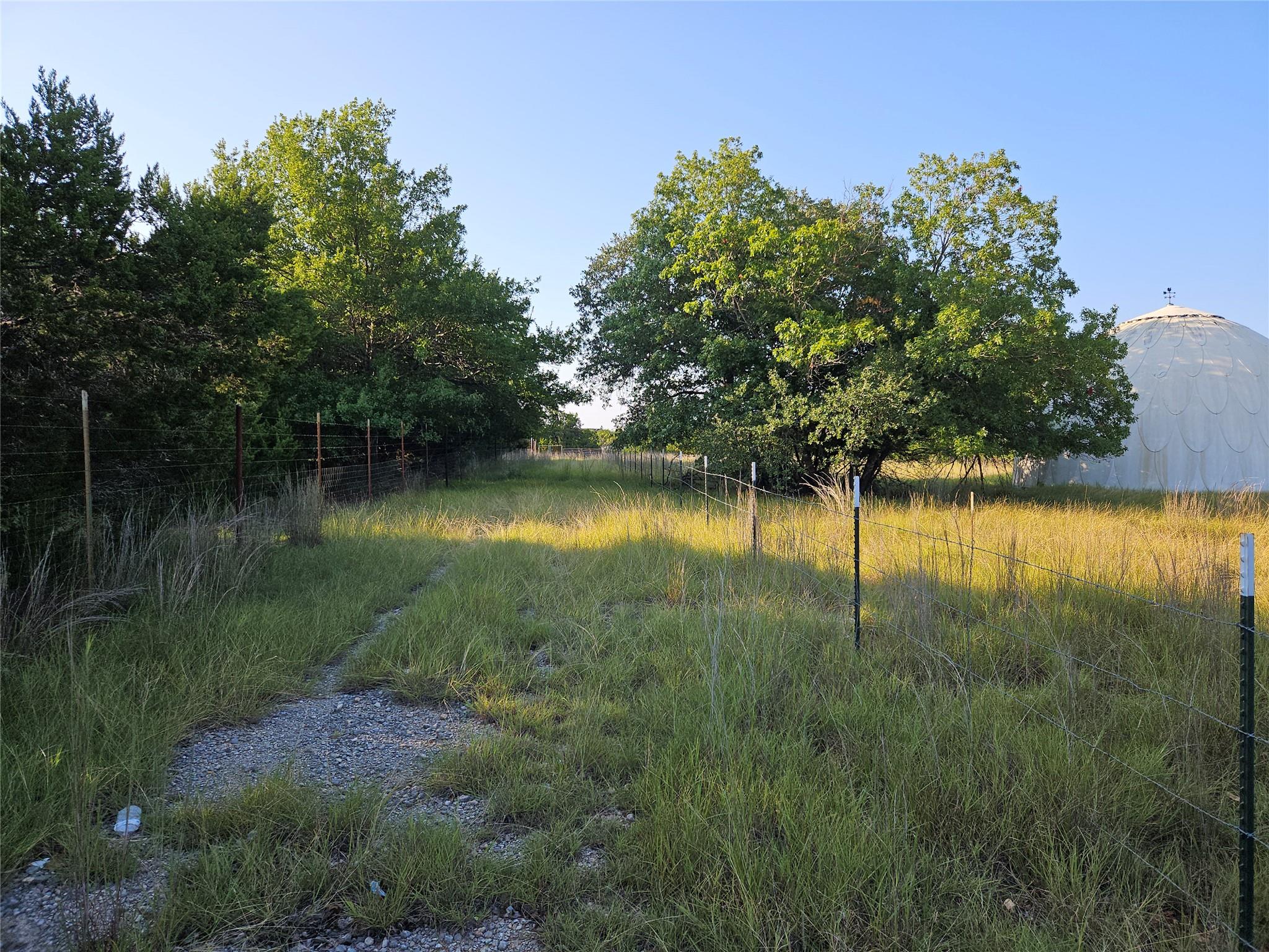 2217 Downing Lane Leander TX 78641