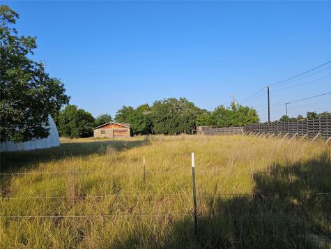 2217 Downing Lane Leander TX 78641