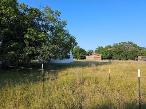 2217 Downing Lane Leander TX 78641