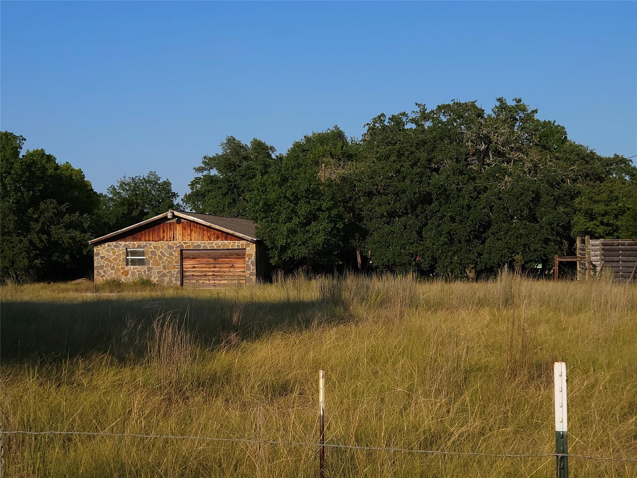 2217 Downing Lane Leander TX 78641