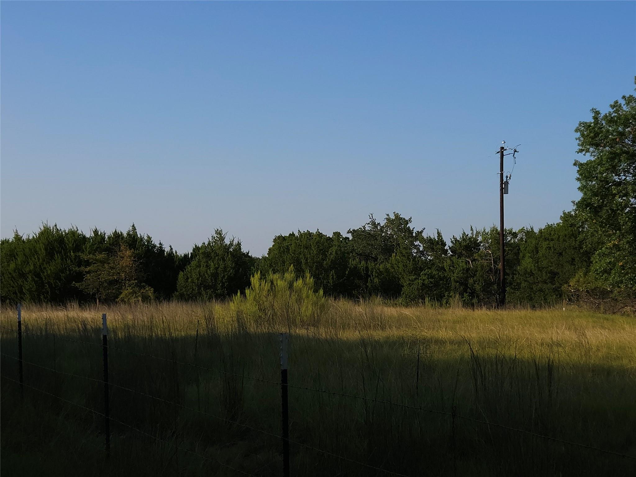 2217 Downing Lane Leander TX 78641