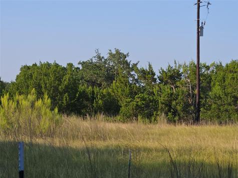 2217 Downing Lane Leander TX 78641