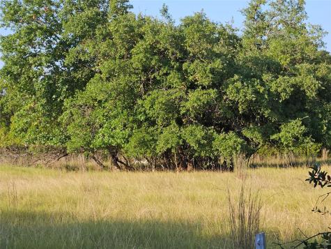 2217 Downing Lane Leander TX 78641