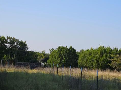 2217 Downing Lane Leander TX 78641