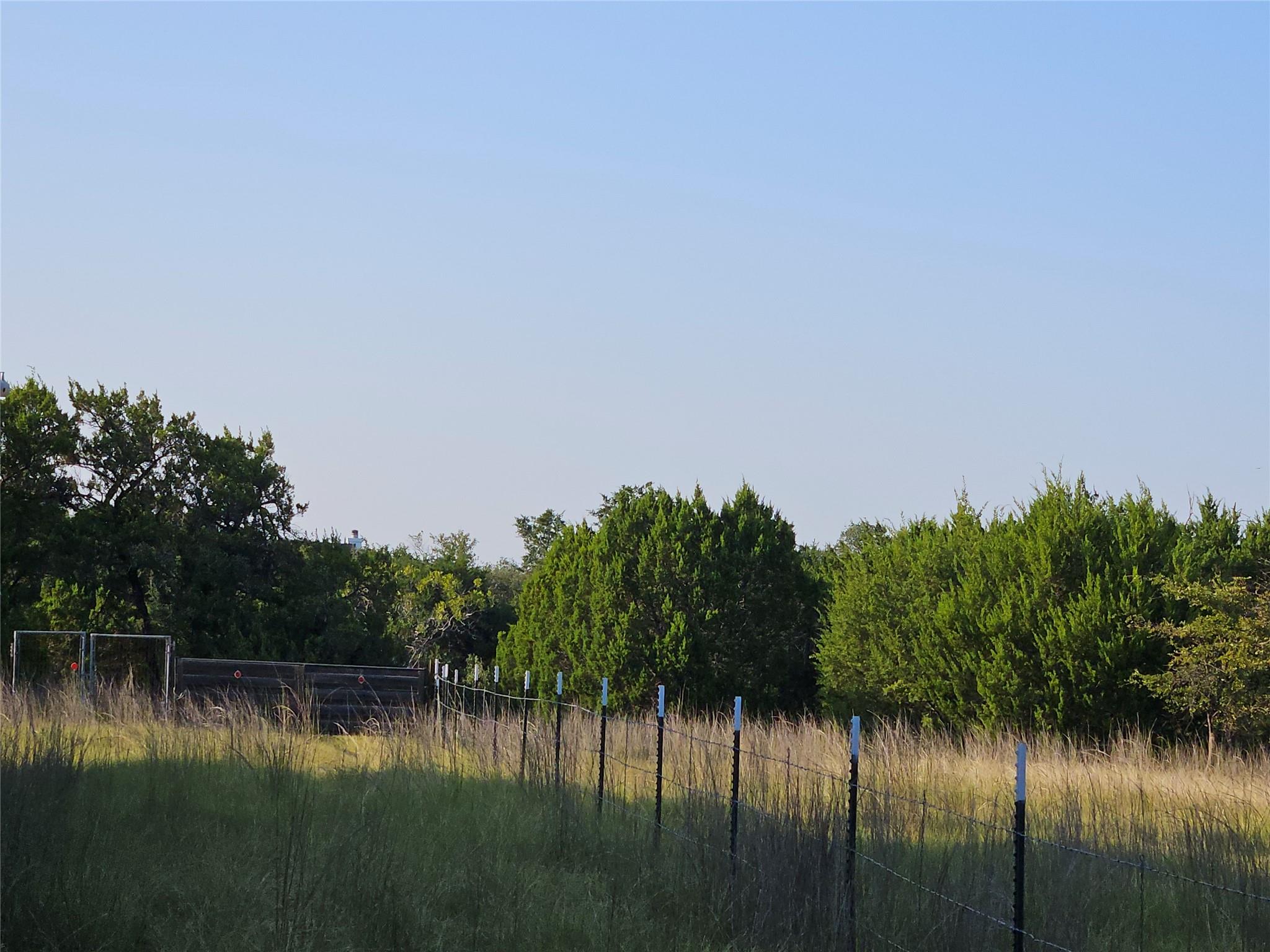 2217 Downing Lane Leander TX 78641