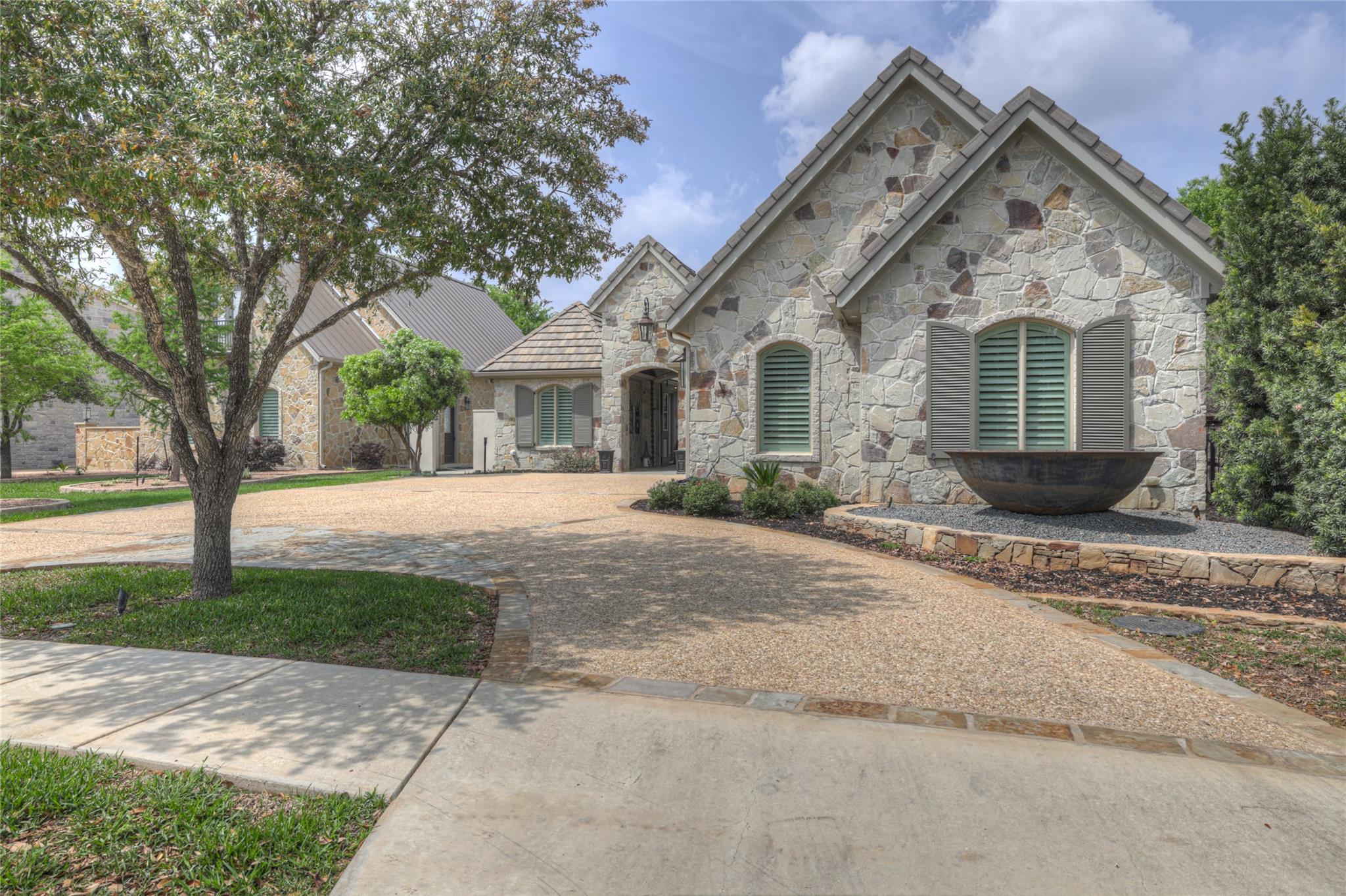 1379 Bellesop Boulevard New Braunfels TX 78130