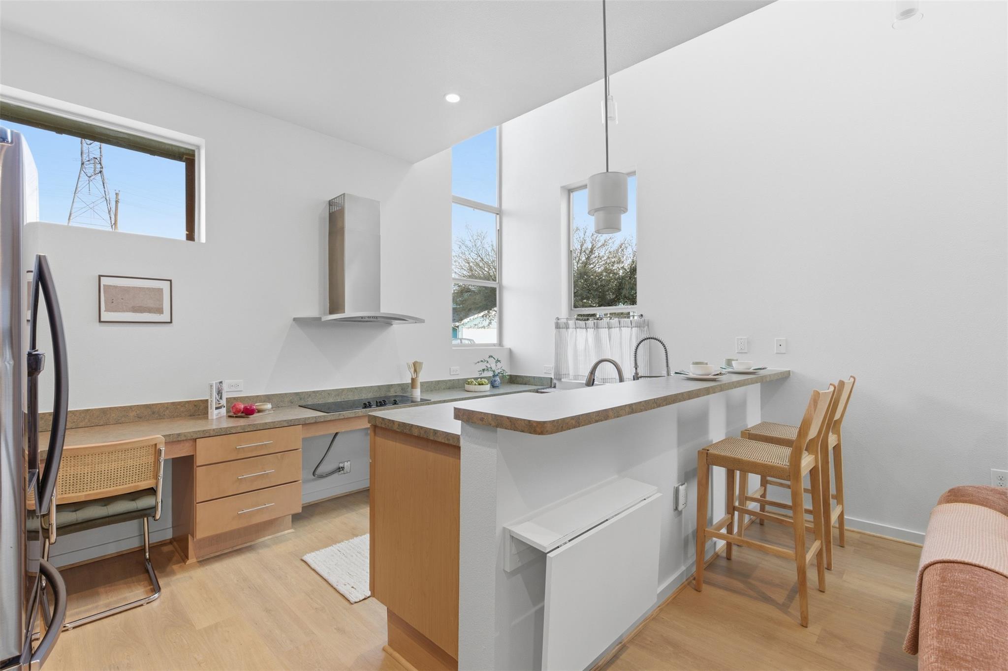 5920 Toscana Avenue Austin TX 78724