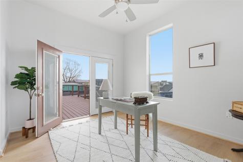 5920 Toscana Avenue Austin TX 78724