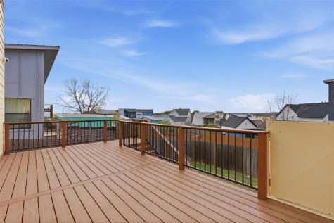 5920 Toscana Avenue Austin TX 78724