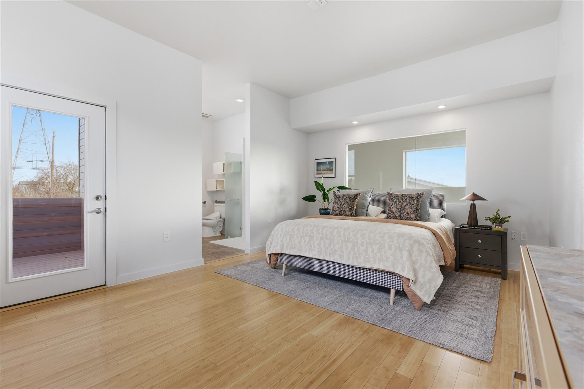 5920 Toscana Avenue Austin TX 78724