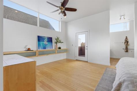 5920 Toscana Avenue Austin TX 78724