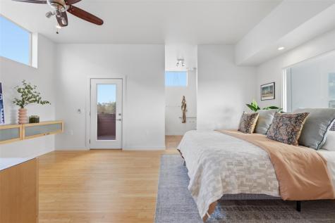 5920 Toscana Avenue Austin TX 78724