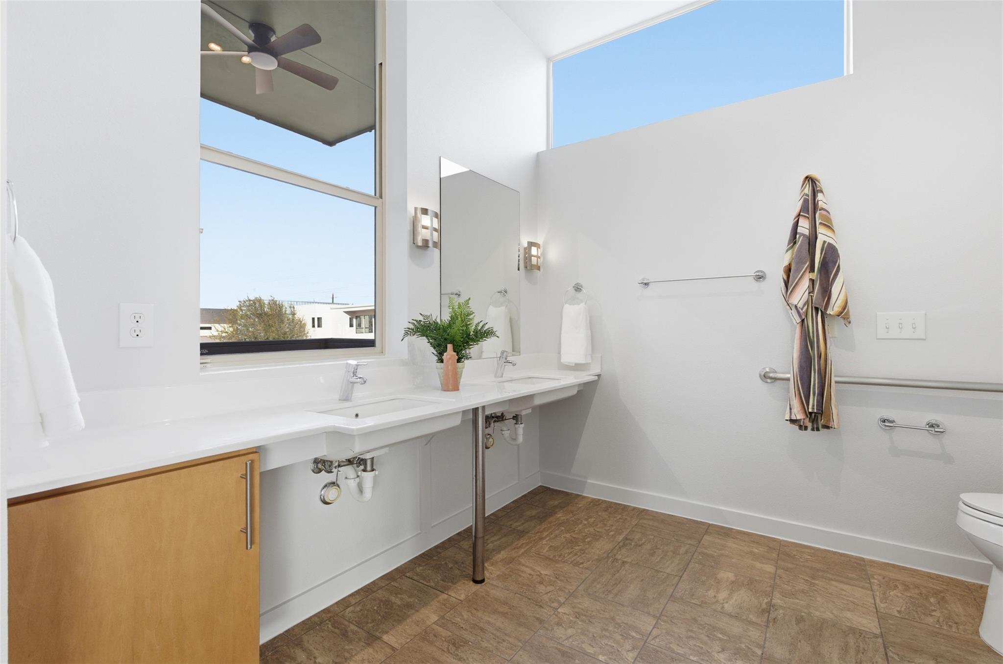5920 Toscana Avenue Austin TX 78724