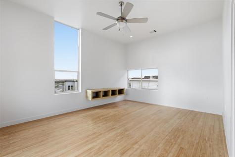 5920 Toscana Avenue Austin TX 78724
