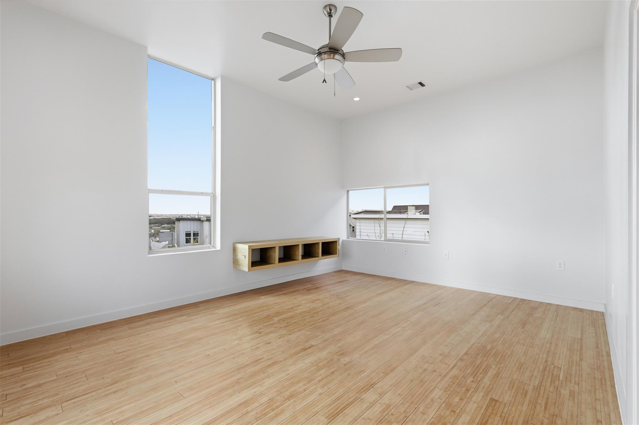 5920 Toscana Avenue Austin TX 78724