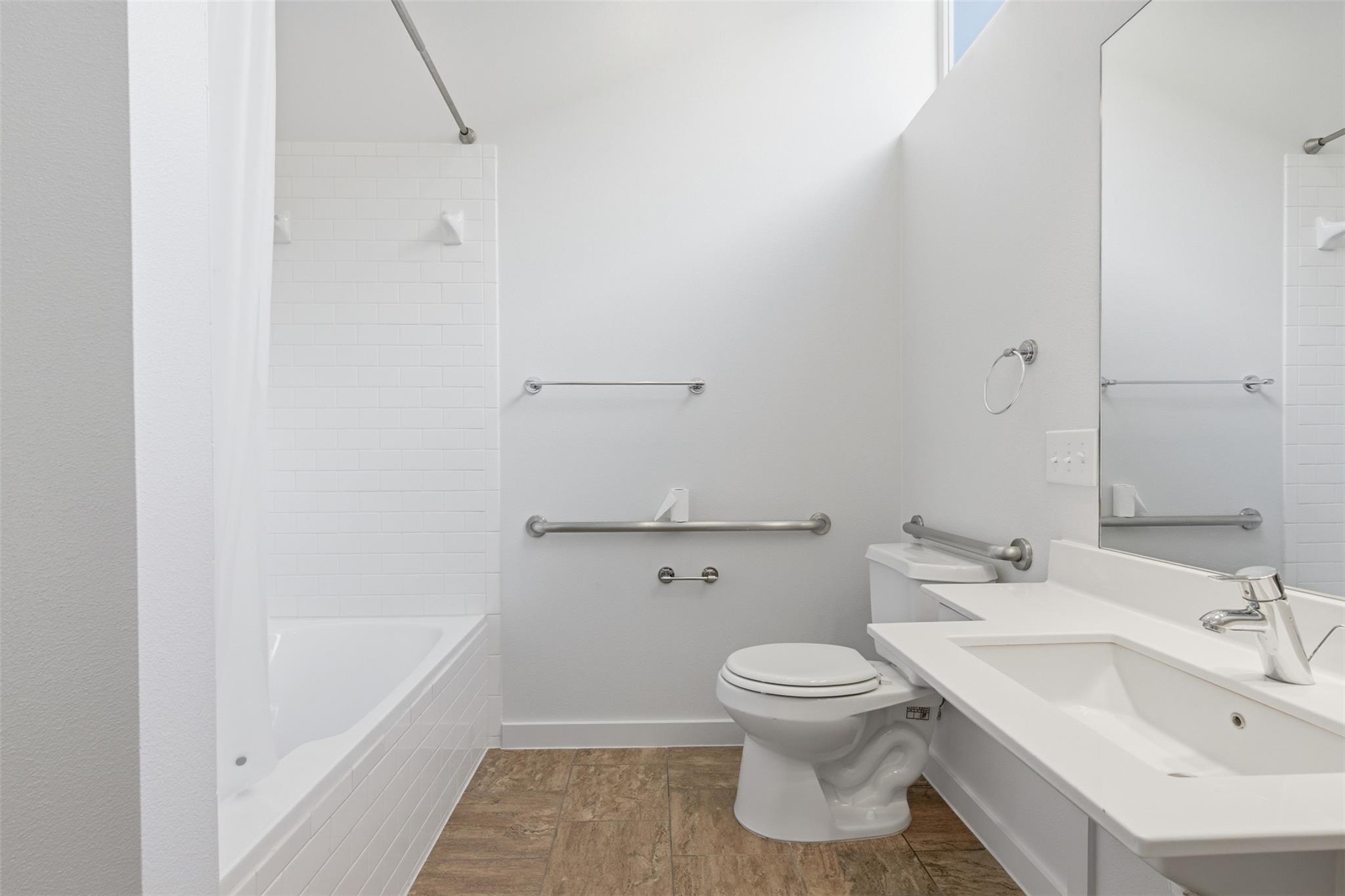 5920 Toscana Avenue Austin TX 78724