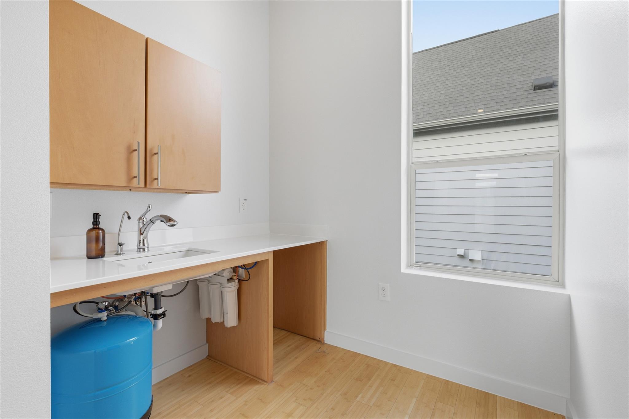 5920 Toscana Avenue Austin TX 78724