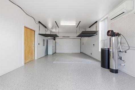 5920 Toscana Avenue Austin TX 78724