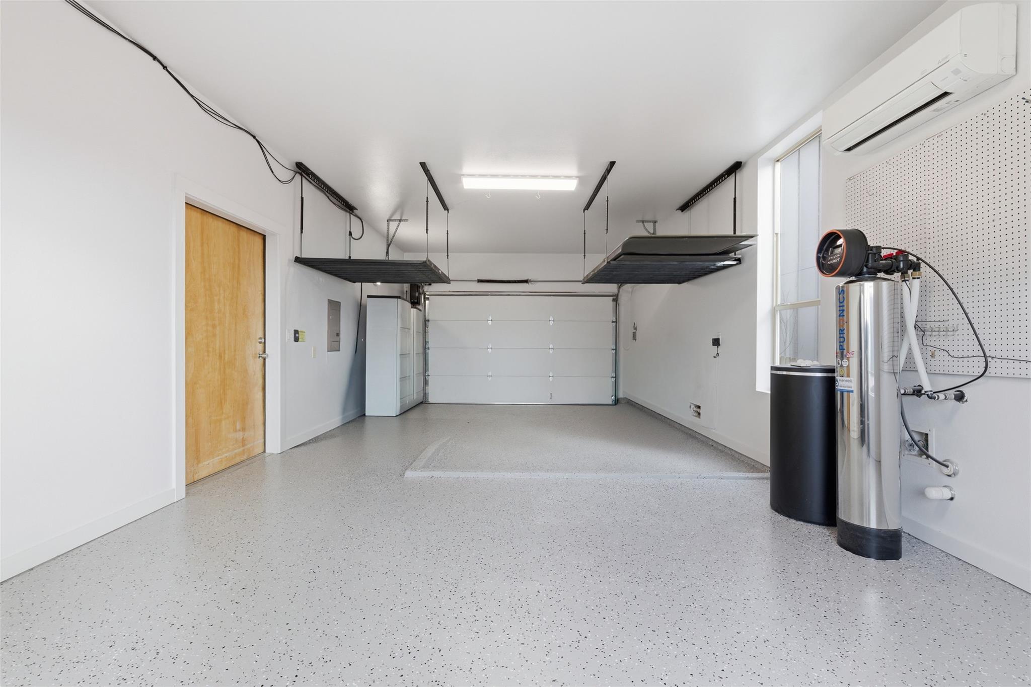5920 Toscana Avenue Austin TX 78724