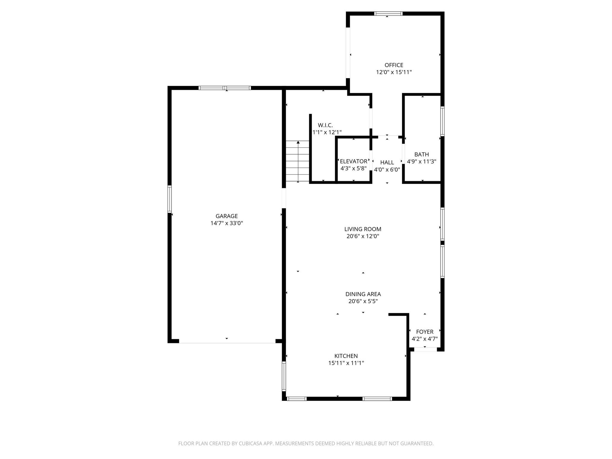 5920 Toscana Avenue Austin TX 78724