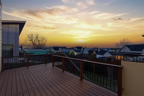 5920 Toscana Avenue Austin TX 78724