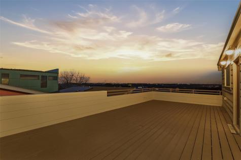 5920 Toscana Avenue Austin TX 78724