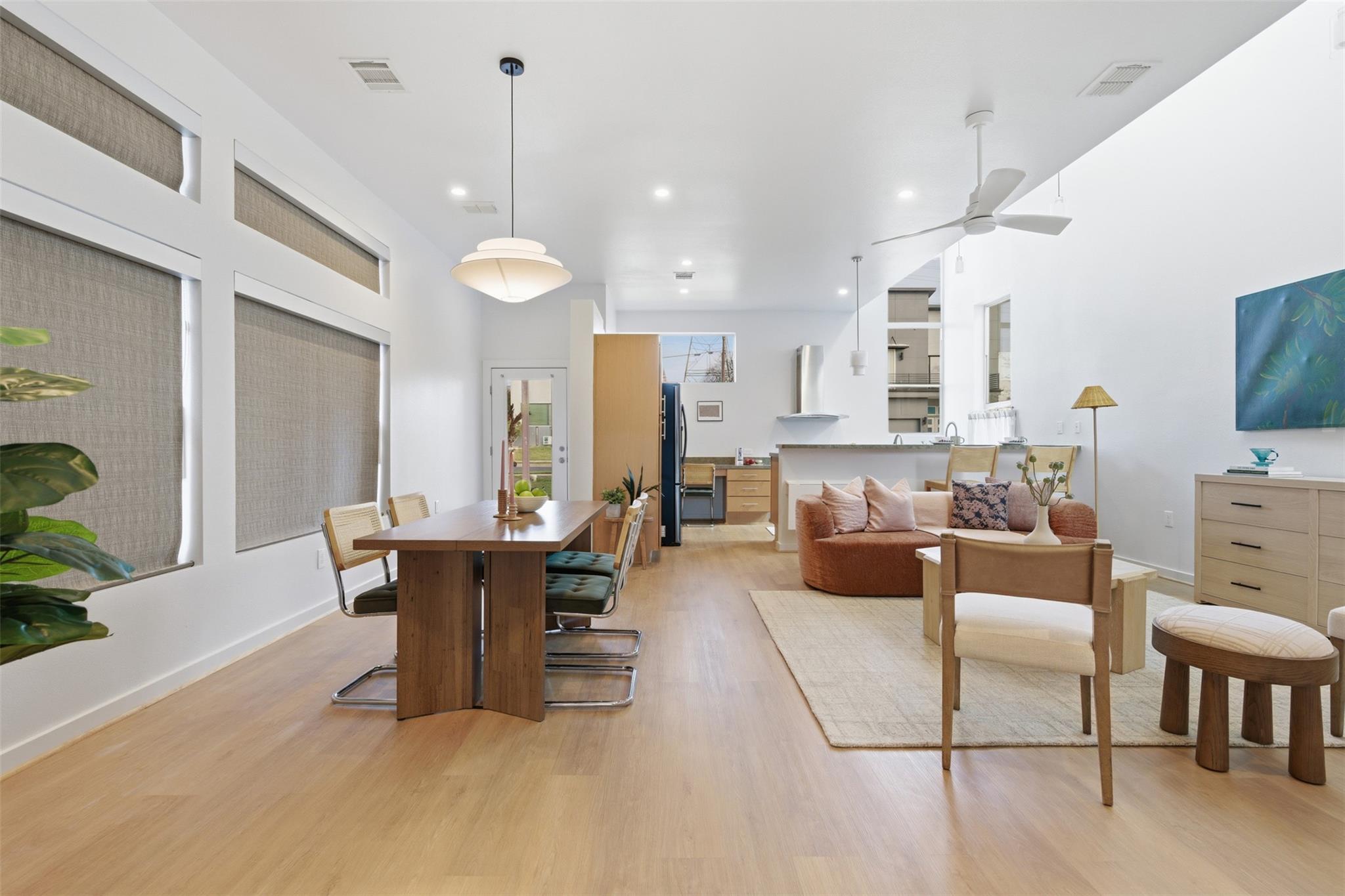 5920 Toscana Avenue Austin TX 78724
