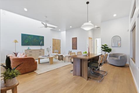 5920 Toscana Avenue Austin TX 78724