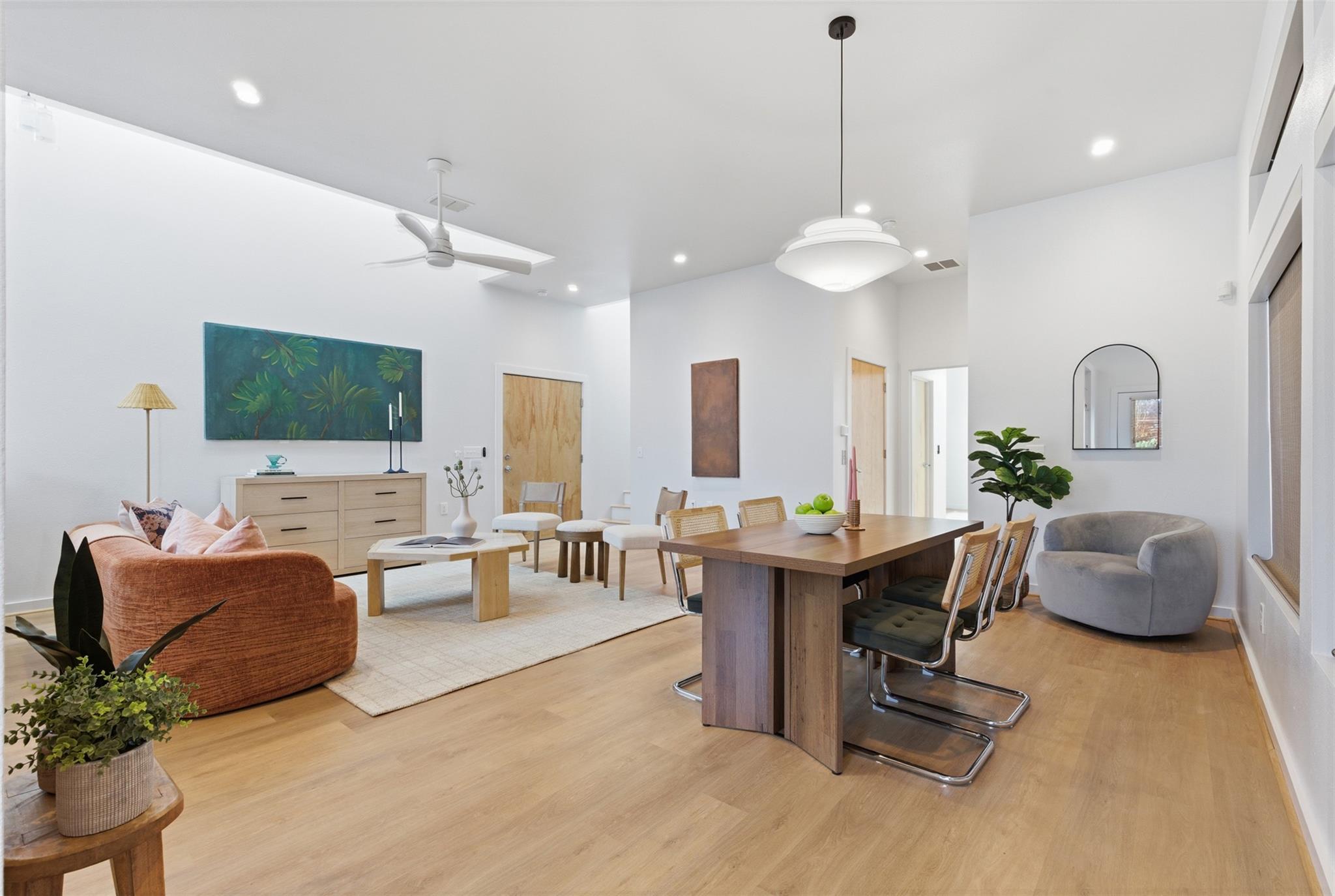 5920 Toscana Avenue Austin TX 78724