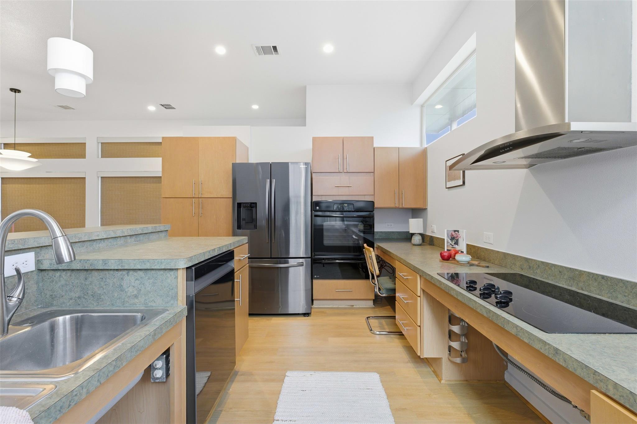5920 Toscana Avenue Austin TX 78724