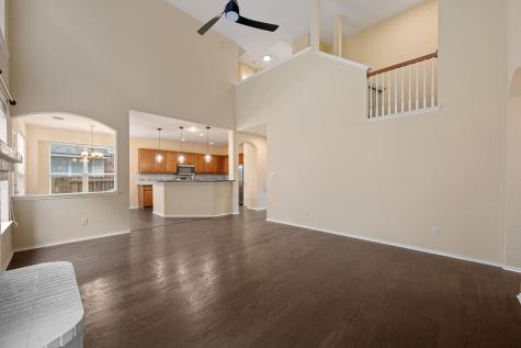 2305 Little Elm Trail Cedar Park TX 78613