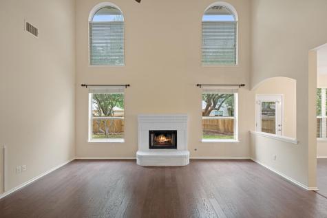 2305 Little Elm Trail Cedar Park TX 78613