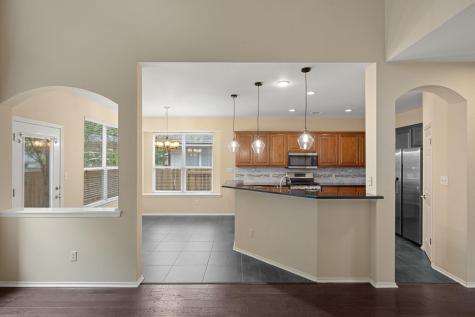 2305 Little Elm Trail Cedar Park TX 78613