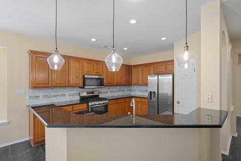 2305 Little Elm Trail Cedar Park TX 78613