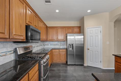 2305 Little Elm Trail Cedar Park TX 78613