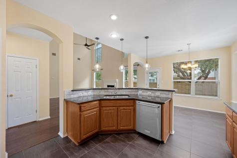 2305 Little Elm Trail Cedar Park TX 78613