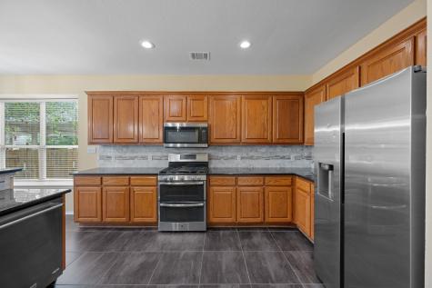 2305 Little Elm Trail Cedar Park TX 78613