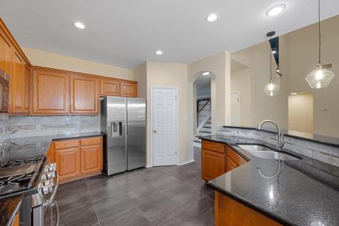 2305 Little Elm Trail Cedar Park TX 78613