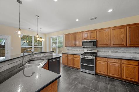 2305 Little Elm Trail Cedar Park TX 78613