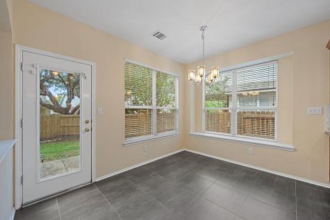 2305 Little Elm Trail Cedar Park TX 78613