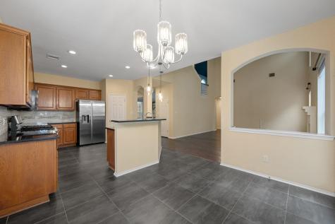 2305 Little Elm Trail Cedar Park TX 78613
