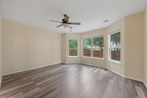 2305 Little Elm Trail Cedar Park TX 78613