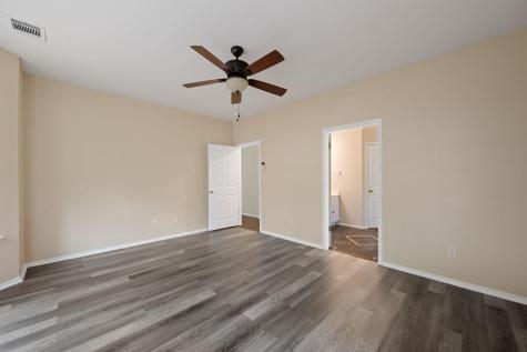 2305 Little Elm Trail Cedar Park TX 78613