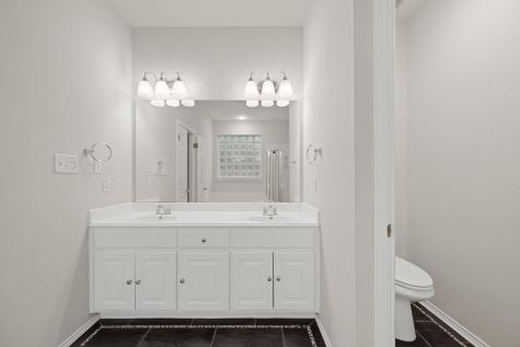 2305 Little Elm Trail Cedar Park TX 78613