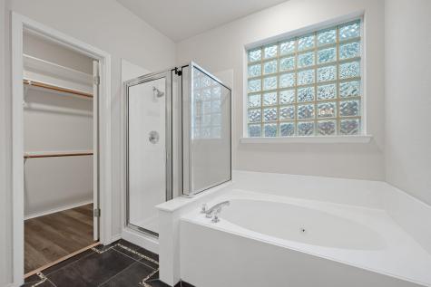 2305 Little Elm Trail Cedar Park TX 78613