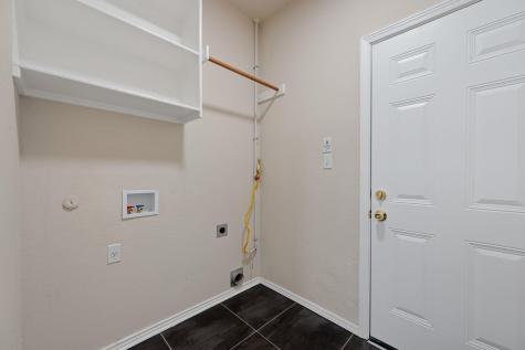 2305 Little Elm Trail Cedar Park TX 78613