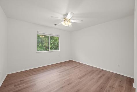 2305 Little Elm Trail Cedar Park TX 78613