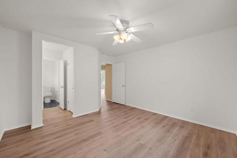 2305 Little Elm Trail Cedar Park TX 78613
