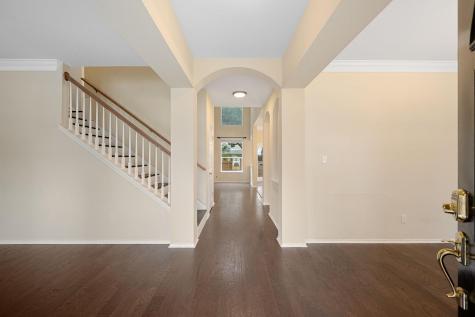 2305 Little Elm Trail Cedar Park TX 78613